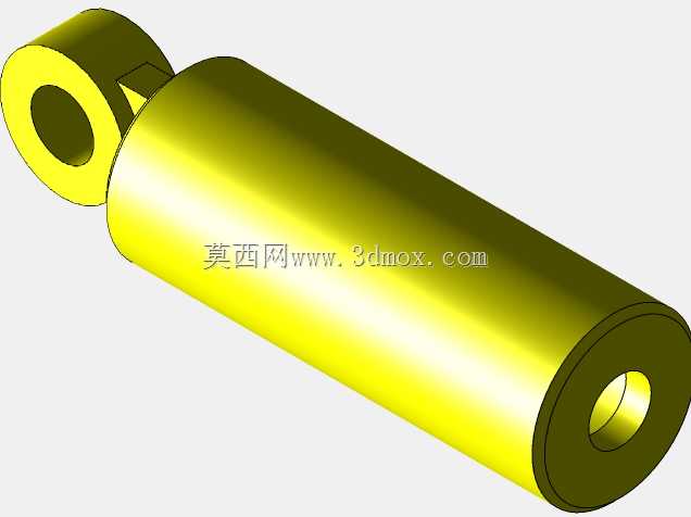�����Ī˹