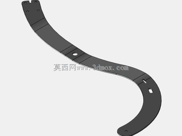 自行车跑步