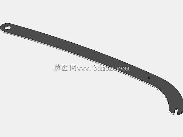 自行车跑步