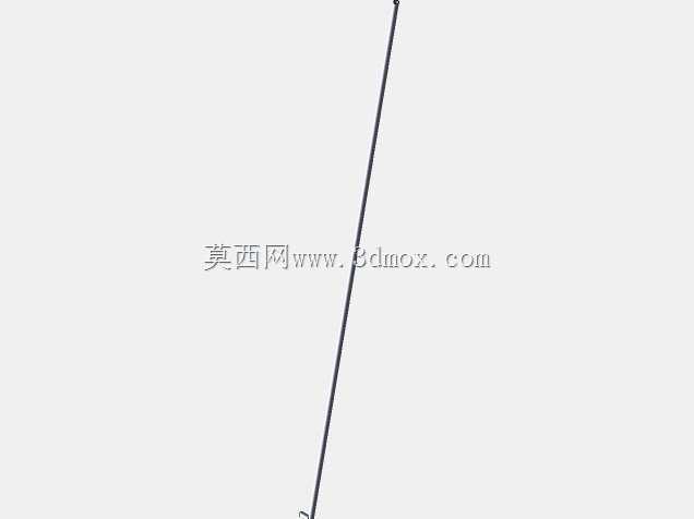 自行车跑步