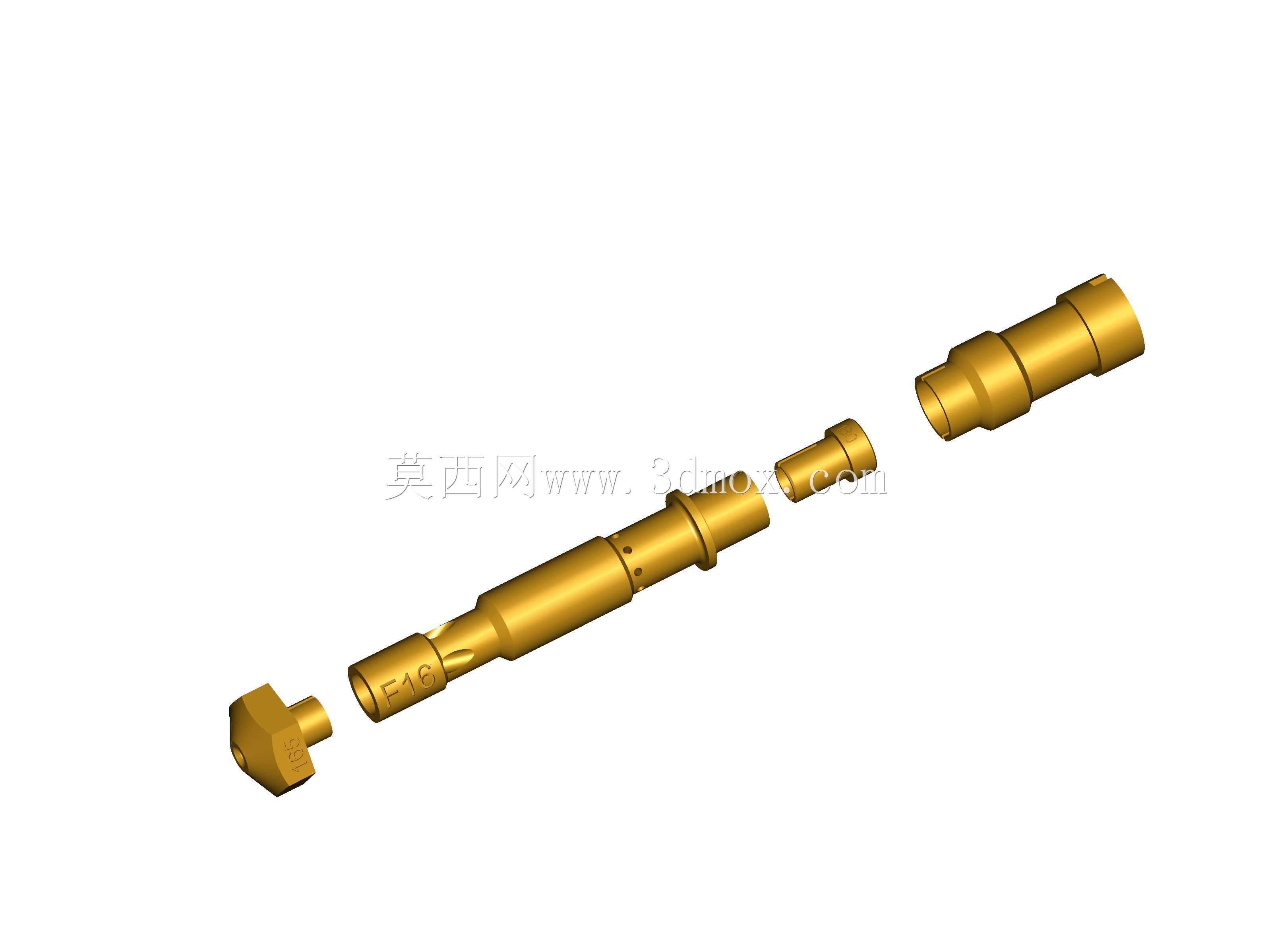 Τ��DCOE��IDE������165���黯Һ��F16��������������180��֧��