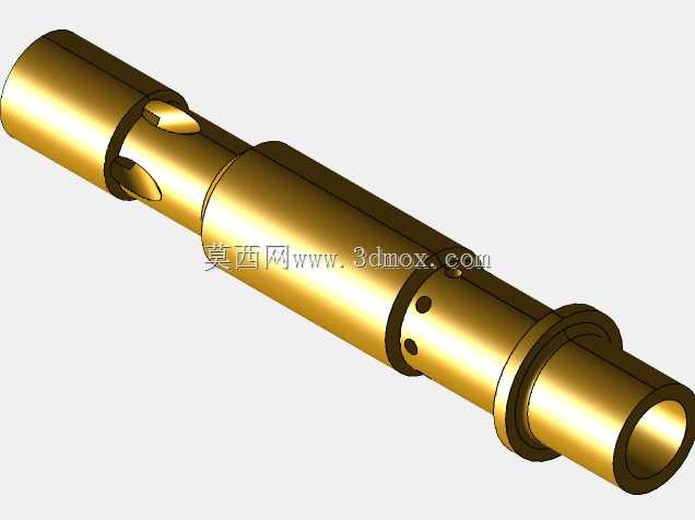 Τ��DCOE��IDE������165���黯Һ��F16��������������180��֧��