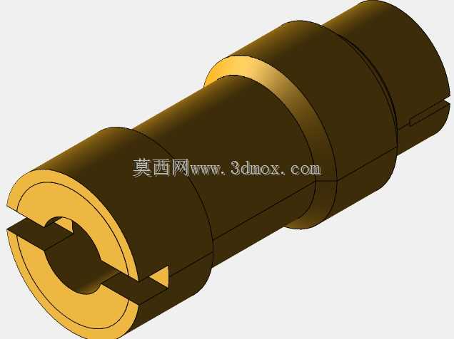 Τ��DCOE��IDE������165���黯Һ��F16��������������180��֧��