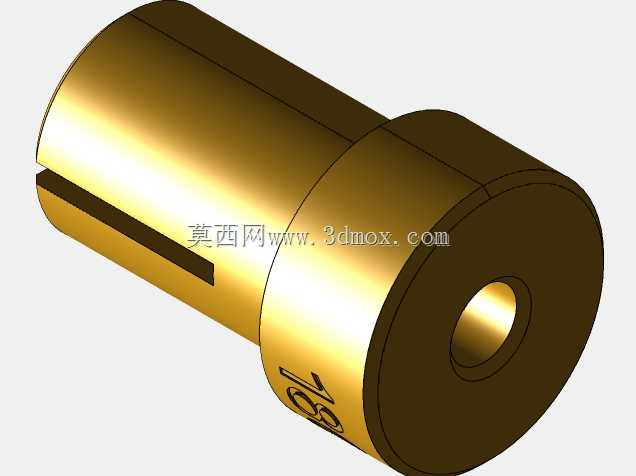 Τ��DCOE��IDE������165���黯Һ��F16��������������180��֧��