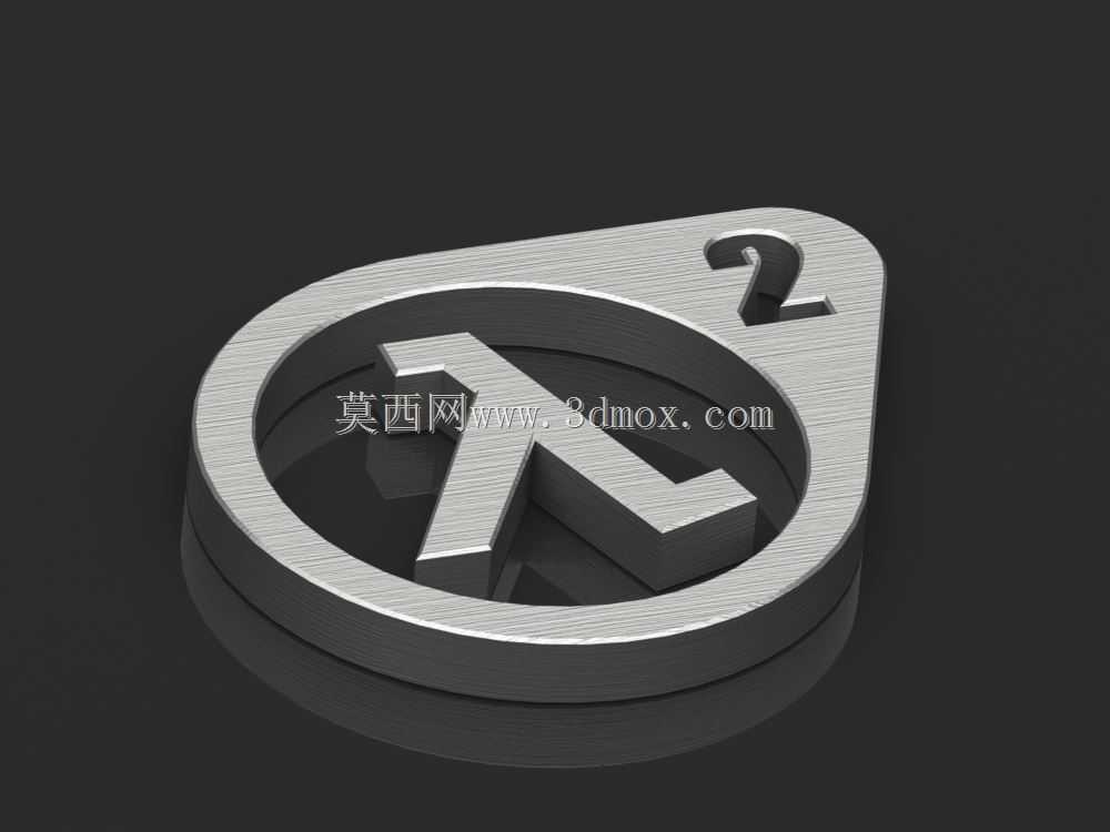 ��˥��2��־