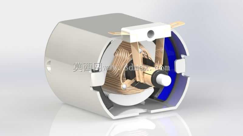 3Vֱ���綯��