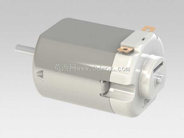 3Vֱ���綯��