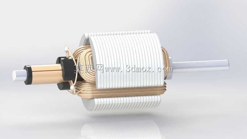 3Vֱ���綯��
