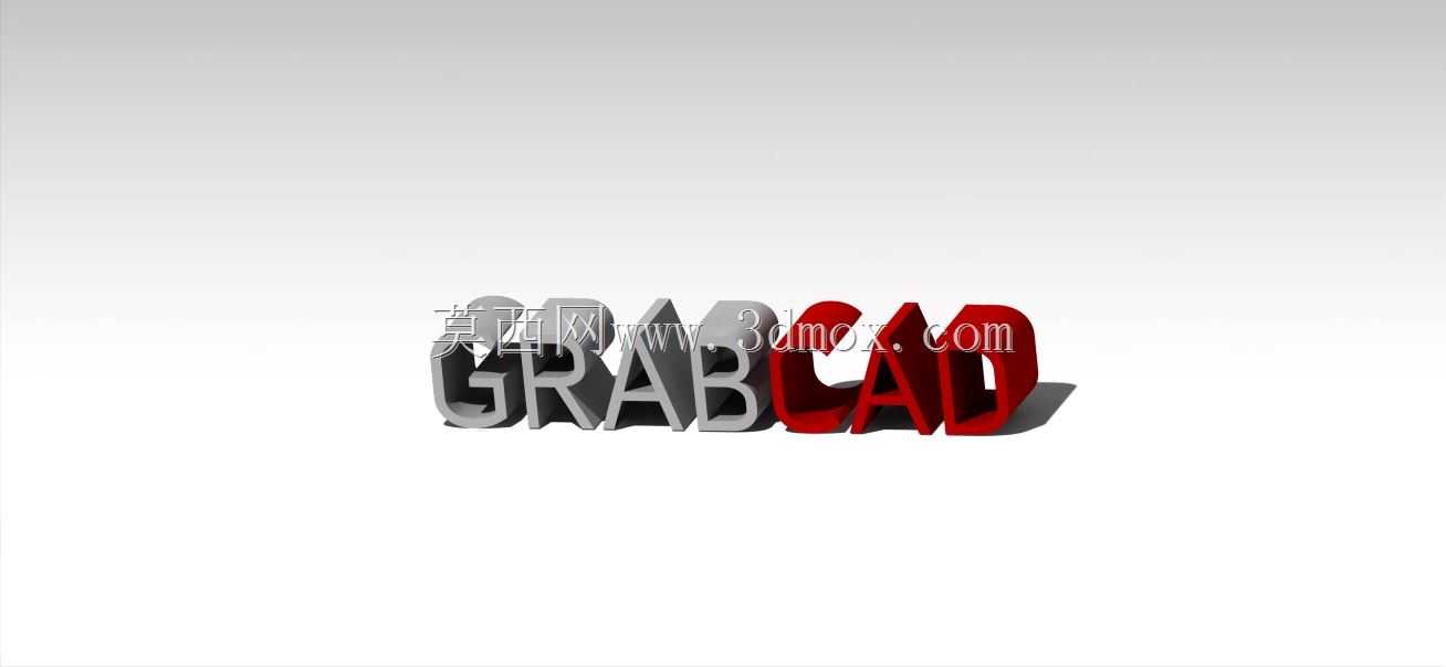 ������CAD