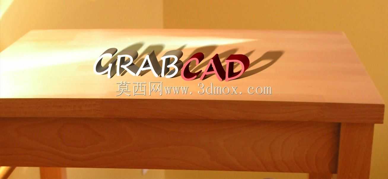 格拉布CAD