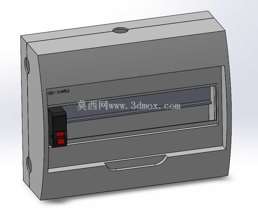 QUADRO DISTRIBUI?O 12 DTM WEG