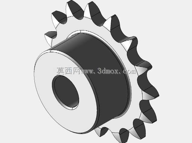 ����15 Z��03-1��5x2,5mm DIN 8187-ISO\R 606