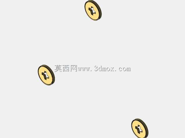 37DB���ٳ��ֵ��
