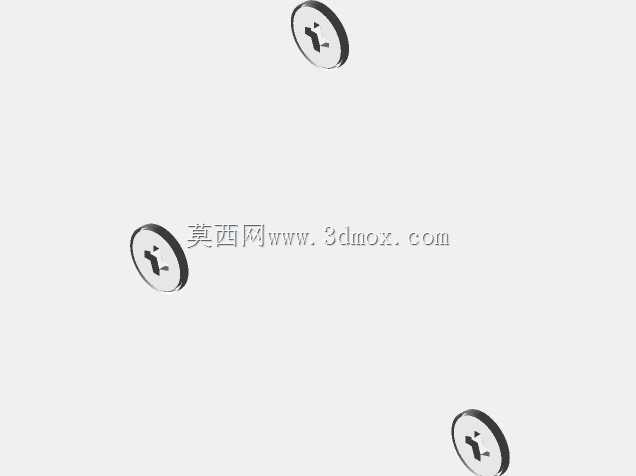 37DB���ٳ��ֵ��