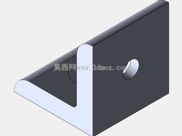30x30�ǽ�ͷ