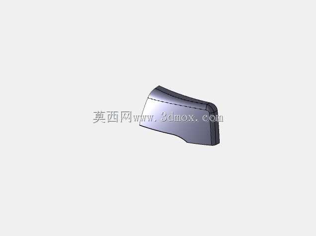 CATIA��꣨�޸ģ�