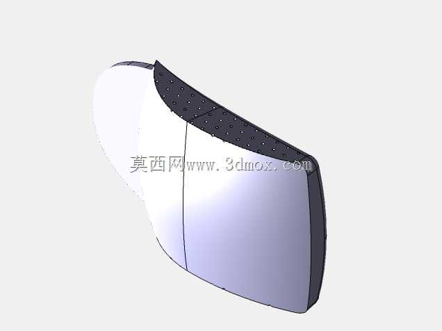 CATIA��꣨�޸ģ�