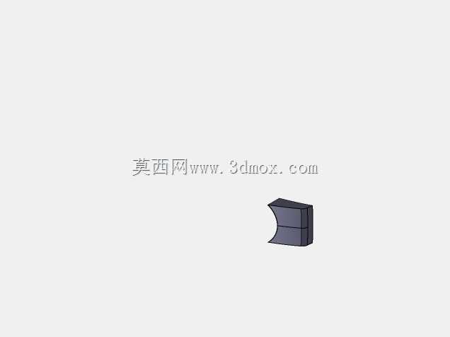 CATIA��꣨�޸ģ�