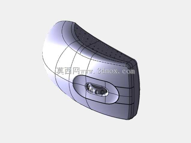 CATIA��꣨�޸ģ�