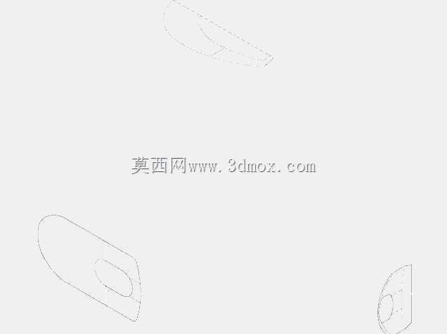 CATIA��꣨�޸ģ�