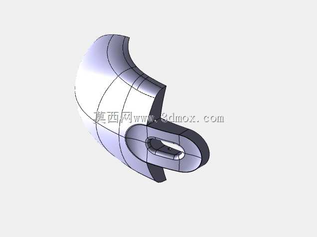 CATIA��꣨�޸ģ�