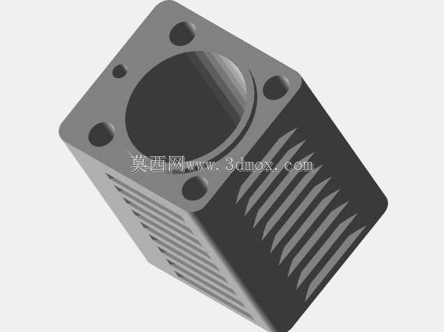 6�׾��򷢶�����