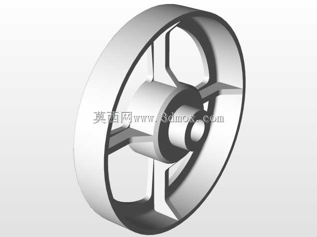 ���ް汾1.0