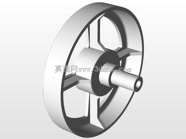 ���ް汾1.0