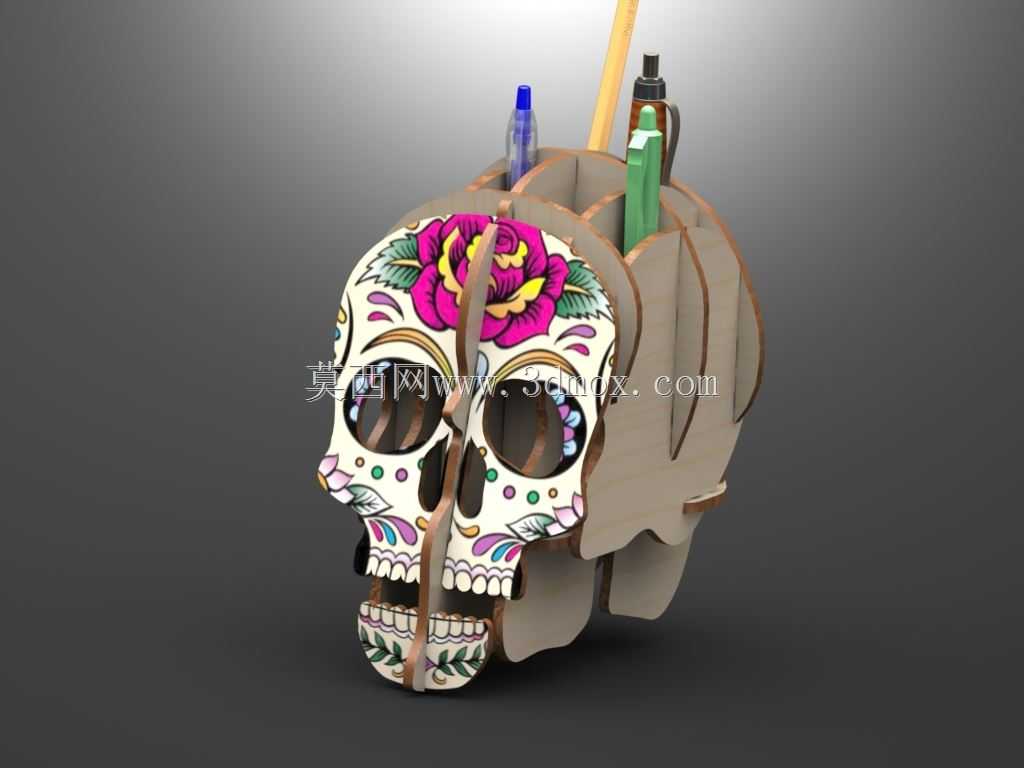ͷ����ģ�黯��