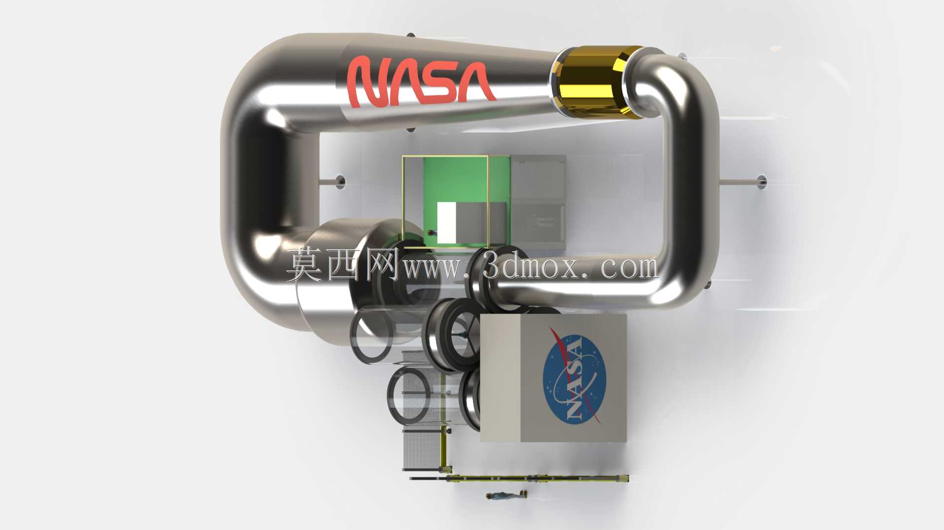 �����ٷ綴�����