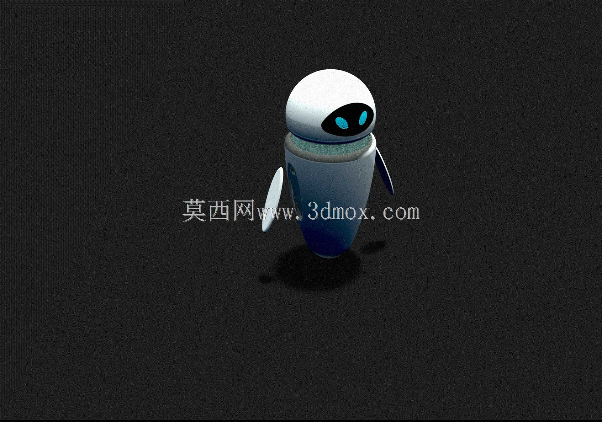 Eva公司