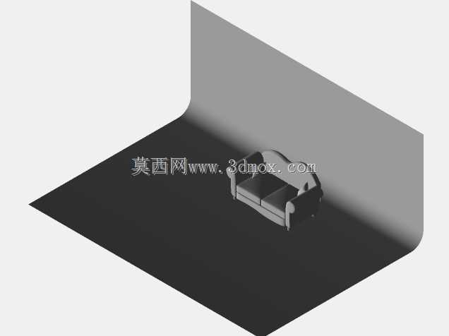 沙发