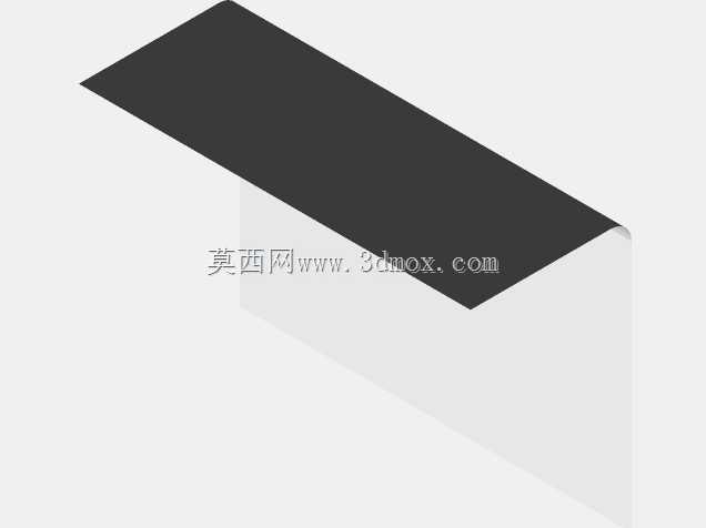 沙发