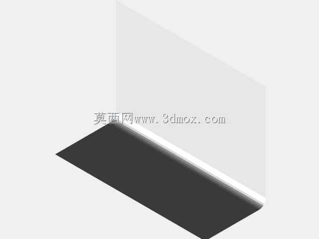 现代天花板设计