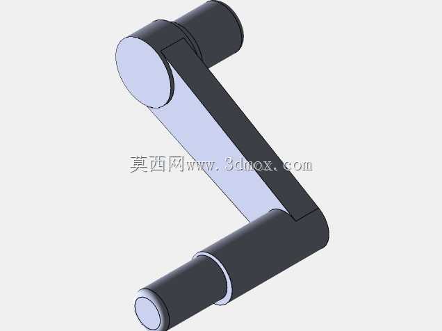 M1艾布拉姆斯军用坦克