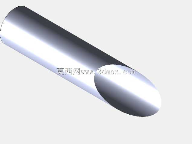 M1艾布拉姆斯军用坦克