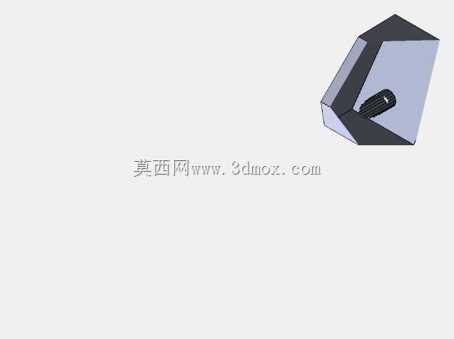 M1艾布拉姆斯军用坦克