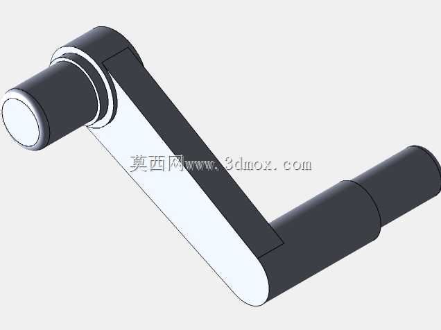 M1艾布拉姆斯军用坦克
