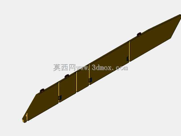 M1艾布拉姆斯军用坦克