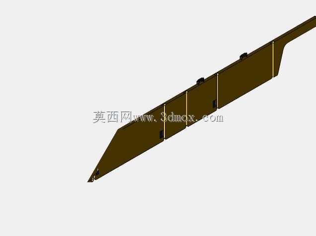 M1艾布拉姆斯军用坦克