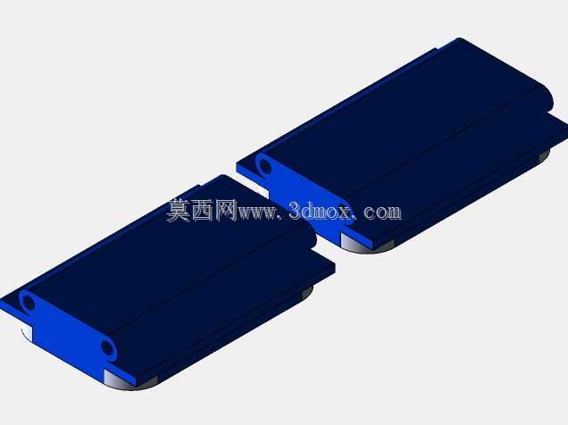 M1艾布拉姆斯军用坦克
