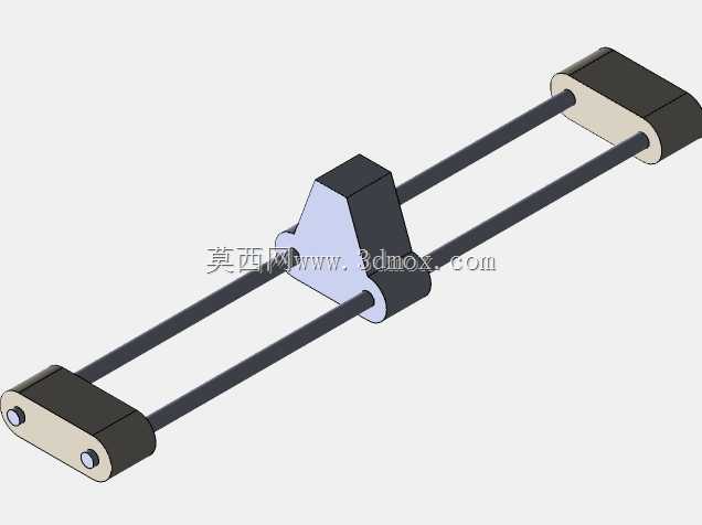 M1艾布拉姆斯军用坦克