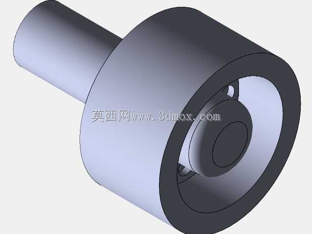 M1艾布拉姆斯军用坦克