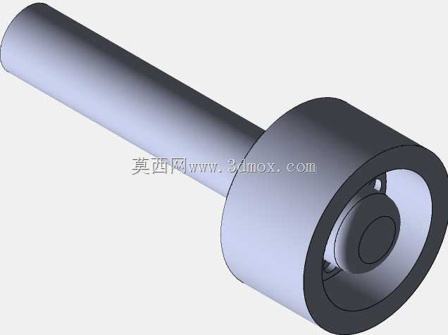 M1艾布拉姆斯军用坦克