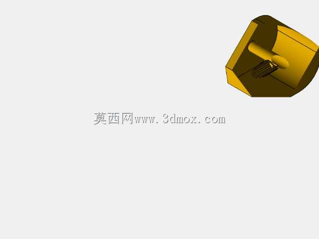 M1艾布拉姆斯军用坦克