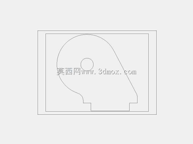 Midlana悬挂臂夹具
