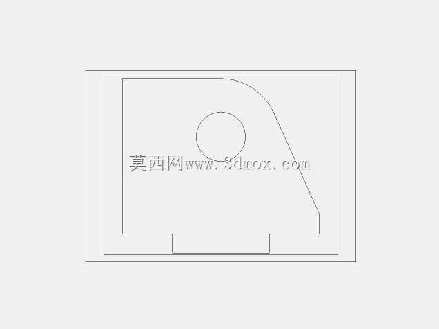 Midlana悬挂臂夹具