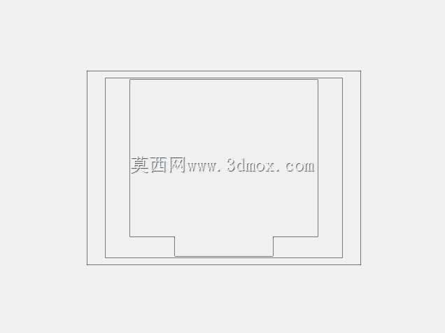 Midlana悬挂臂夹具