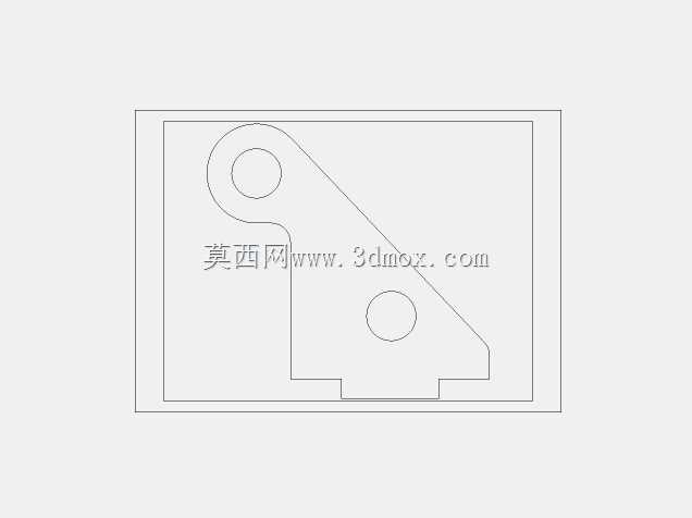 Midlana悬挂臂夹具