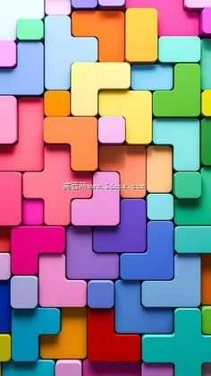 Stratasys Design\u Pebble\u QR\u code\u Shadow\u Art